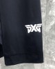 PXG CLOTHES