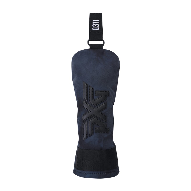 PXG GOLF COVER 