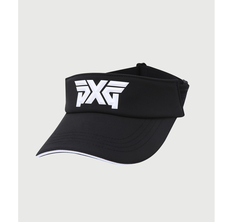 PXG HAT