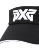 PXG HAT
